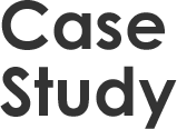 Case Study